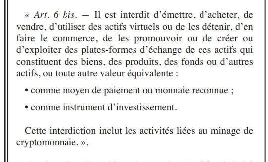 Art6 Bis Fr