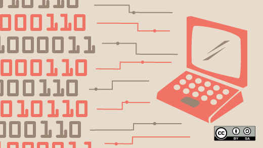 code_computer_development_programming