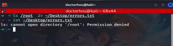 Grep Linux Arabic Errors