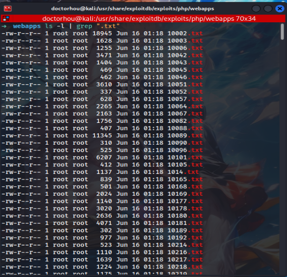 Grep Linux Arabic Pipe 1 1