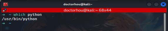 Grep Linux Arabic Which Python