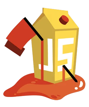 Juiceshopctf Logo