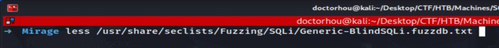 Linux Basic Commands Arabic Less