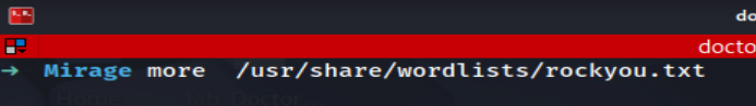 Linux Basic Commands More Arabic