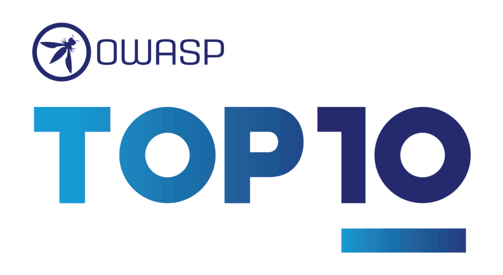 Top 10 Logo Final Logo Colour