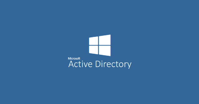 Active Directory Logo 0 4