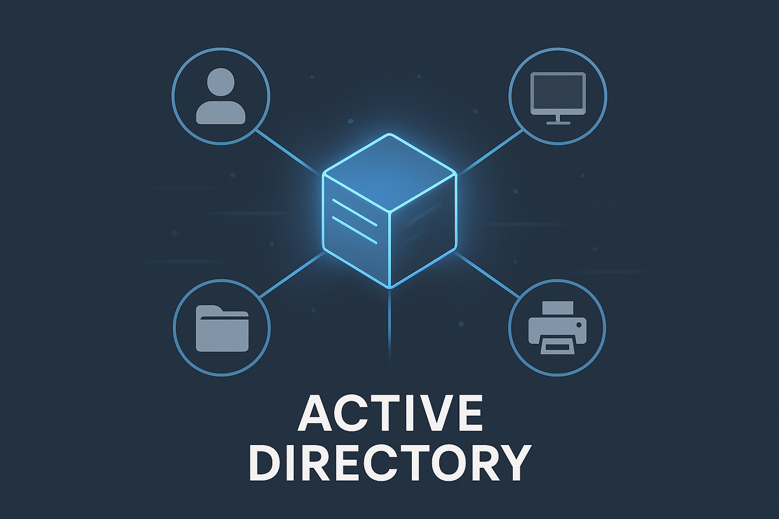 Active Directory